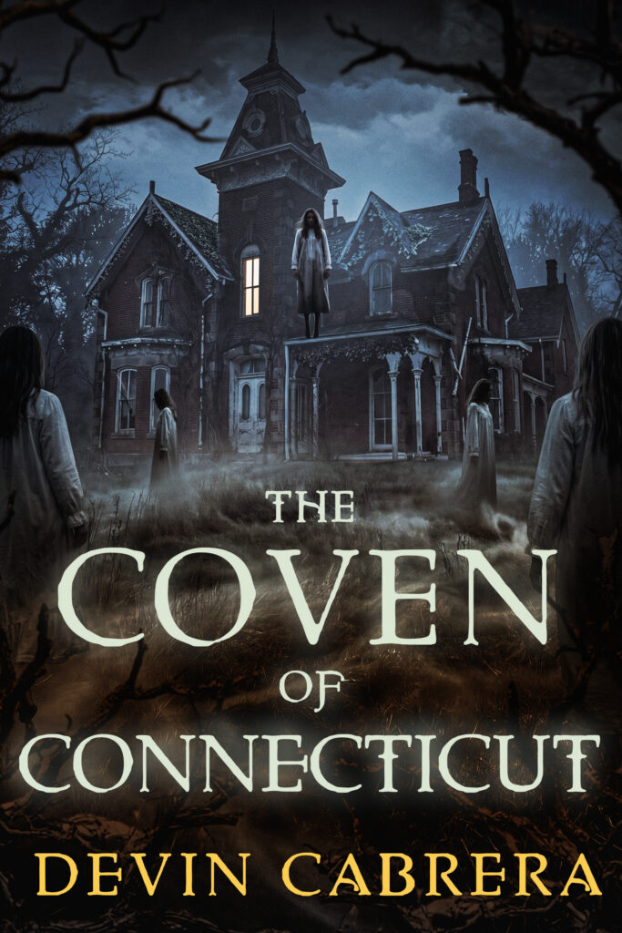 Coven Of Connecticut