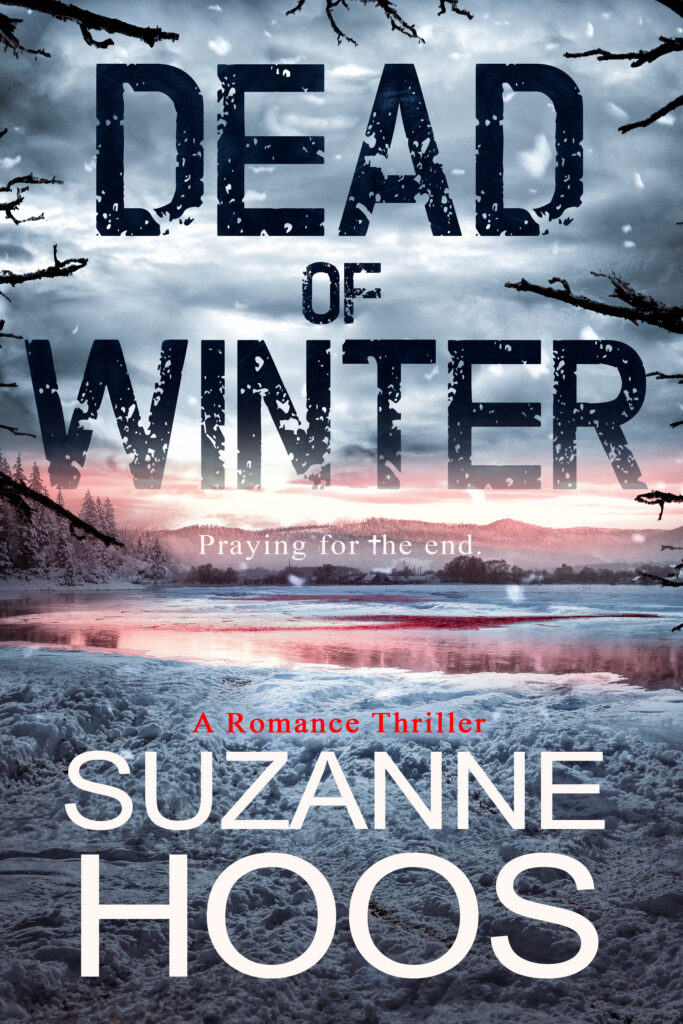 Dead-of-winter-book-cover