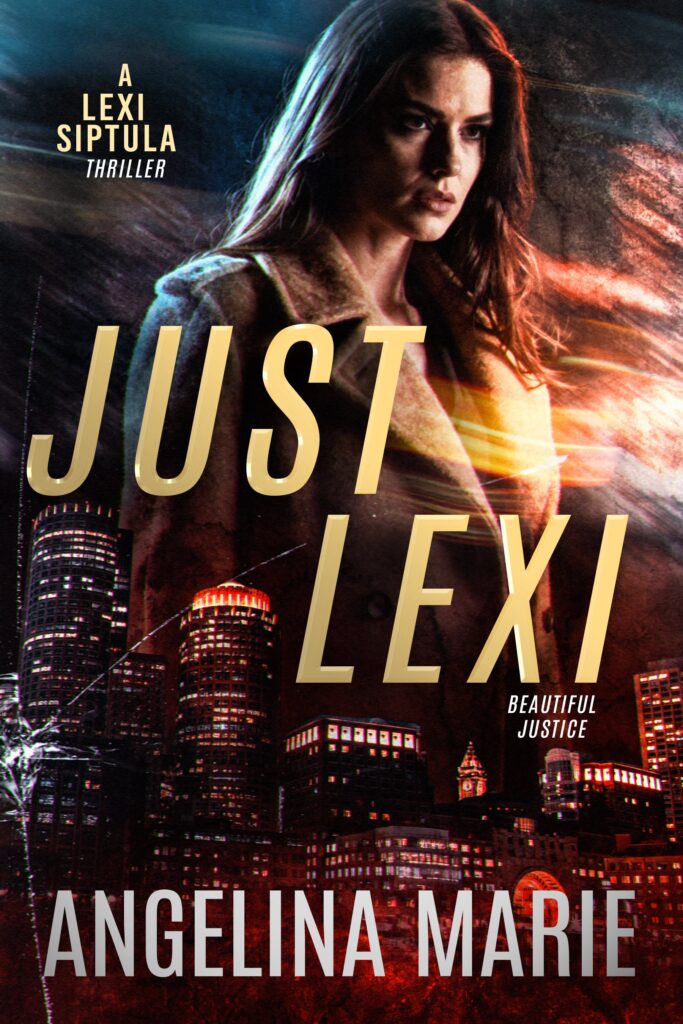Just lexi