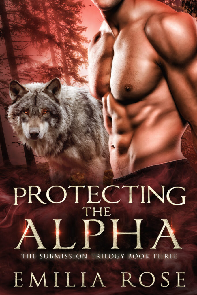 Protecting The Alpha
