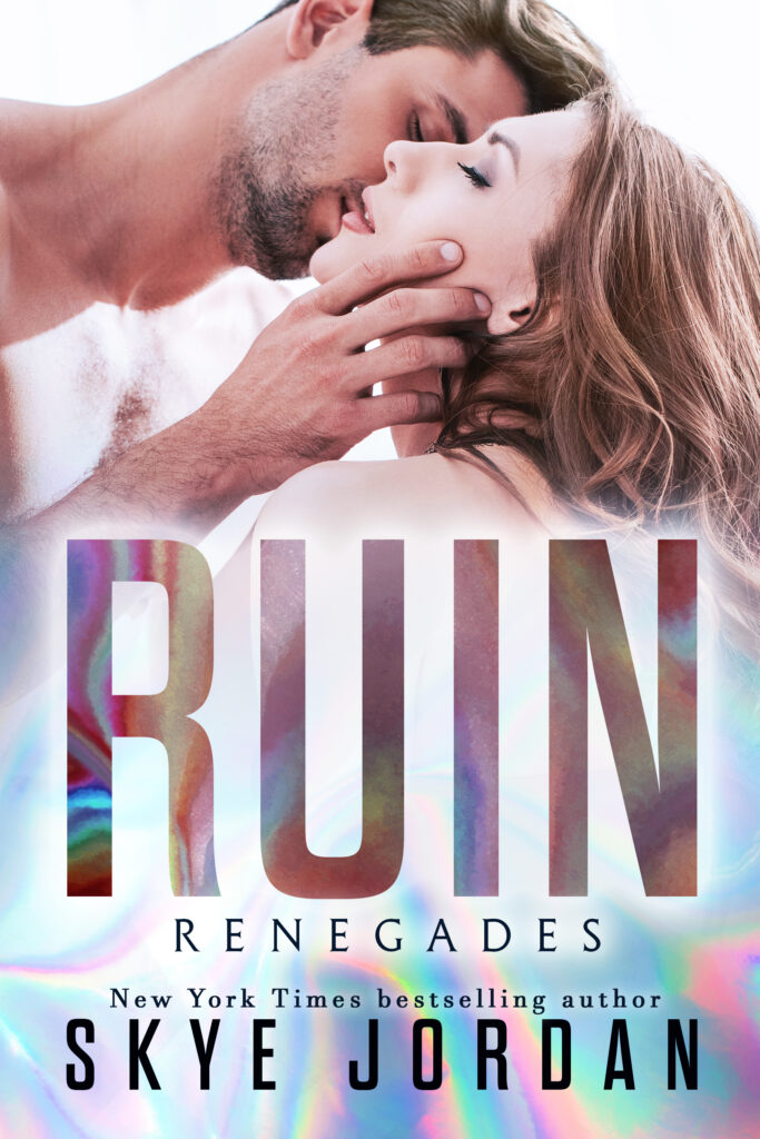 Ruin