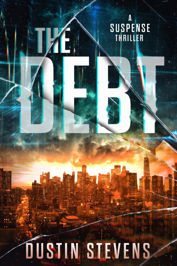 The-debt-book-cover
