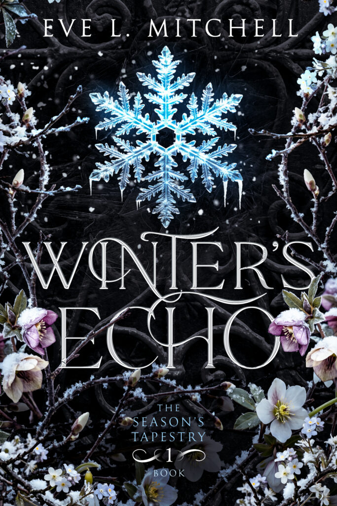 Winter’s Echo