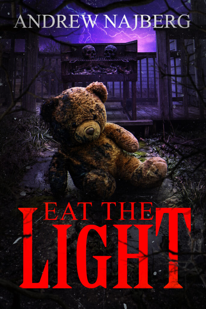 dead-hearts-eat-the-light-book cover