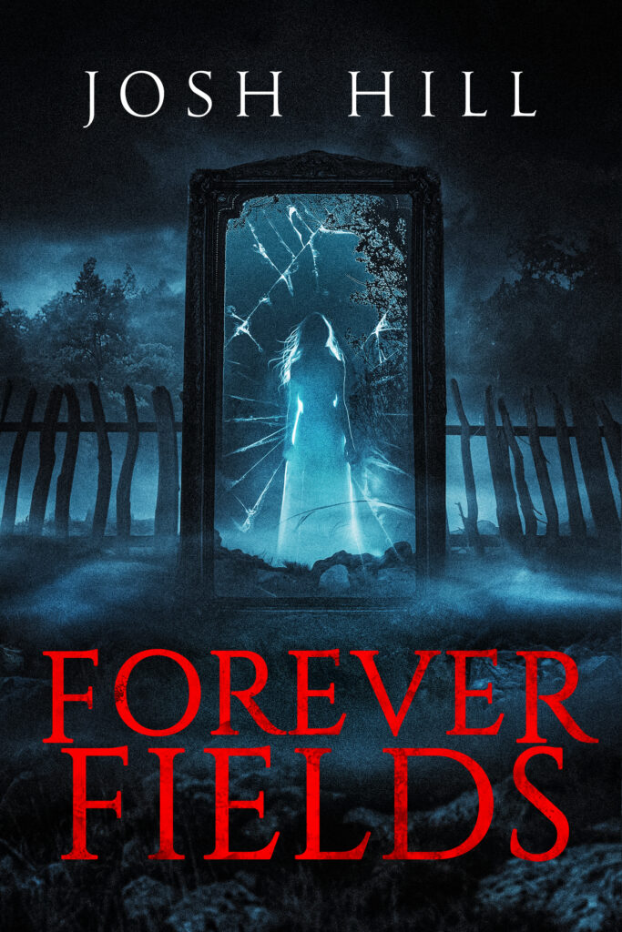 forever-fields-book-cover