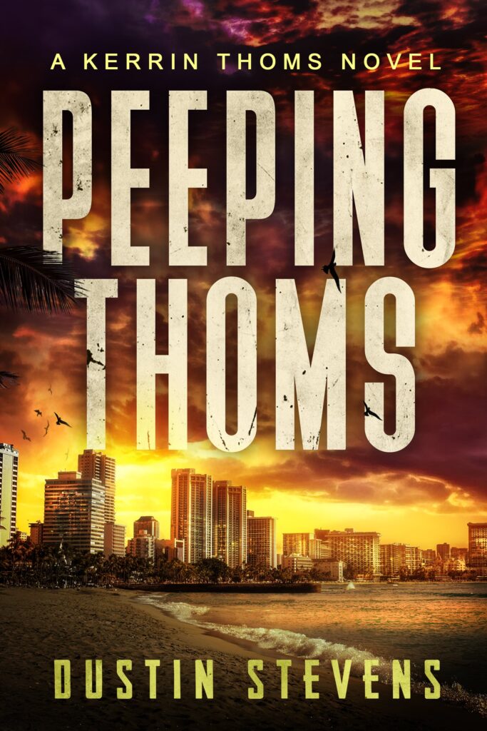peeping-thoms-book-cover