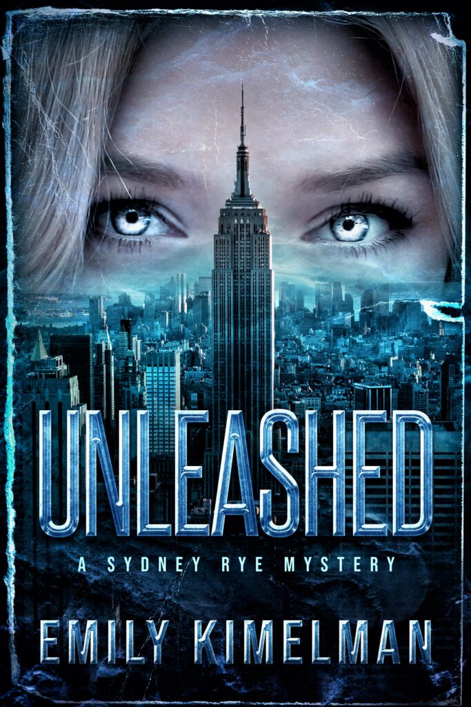 unleashed-book-cover