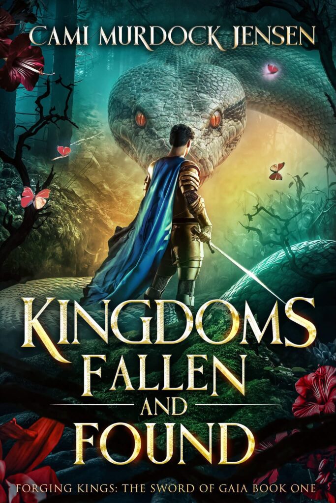 Kingdoms-fallen-and-found book cover