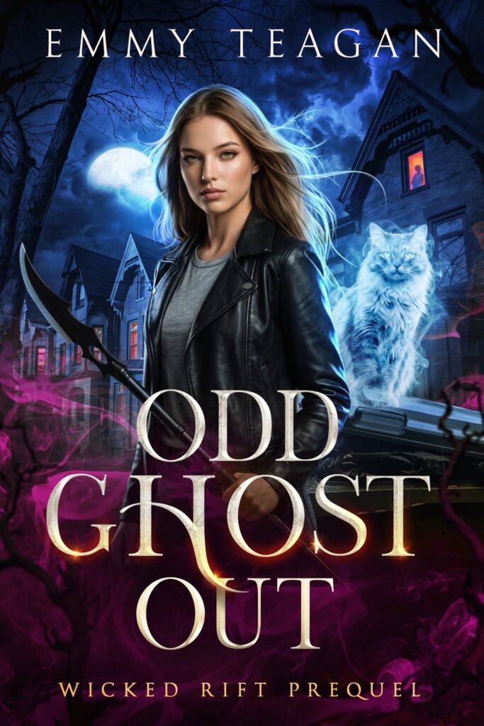 odd-ghost-out